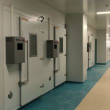 義烏市軍文機(jī)械廠 專(zhuān)注于食品包裝機(jī)與化妝品包裝設(shè)備的創(chuàng)新制造商